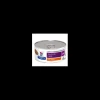 hills cat diet 156gr y/d 1496f