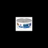 hills cat diet 156gr z/d 605609