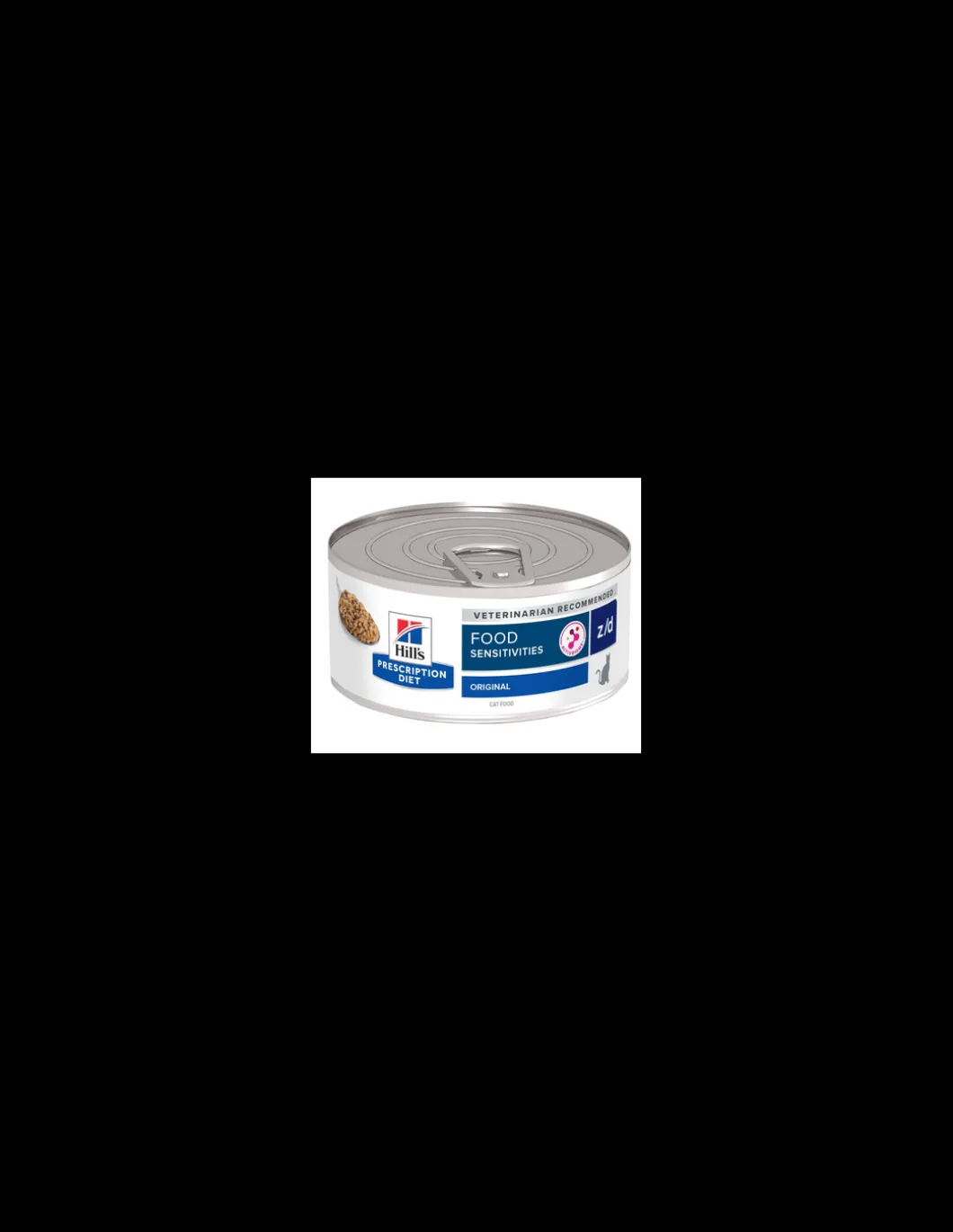 hills_cat_diet_gr_zd__0.webp hills cat diet 156gr z/d 605609