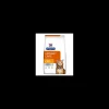 hills cat diet 8kg c/d multicare 605889 (ex 9044n da 10kg)
