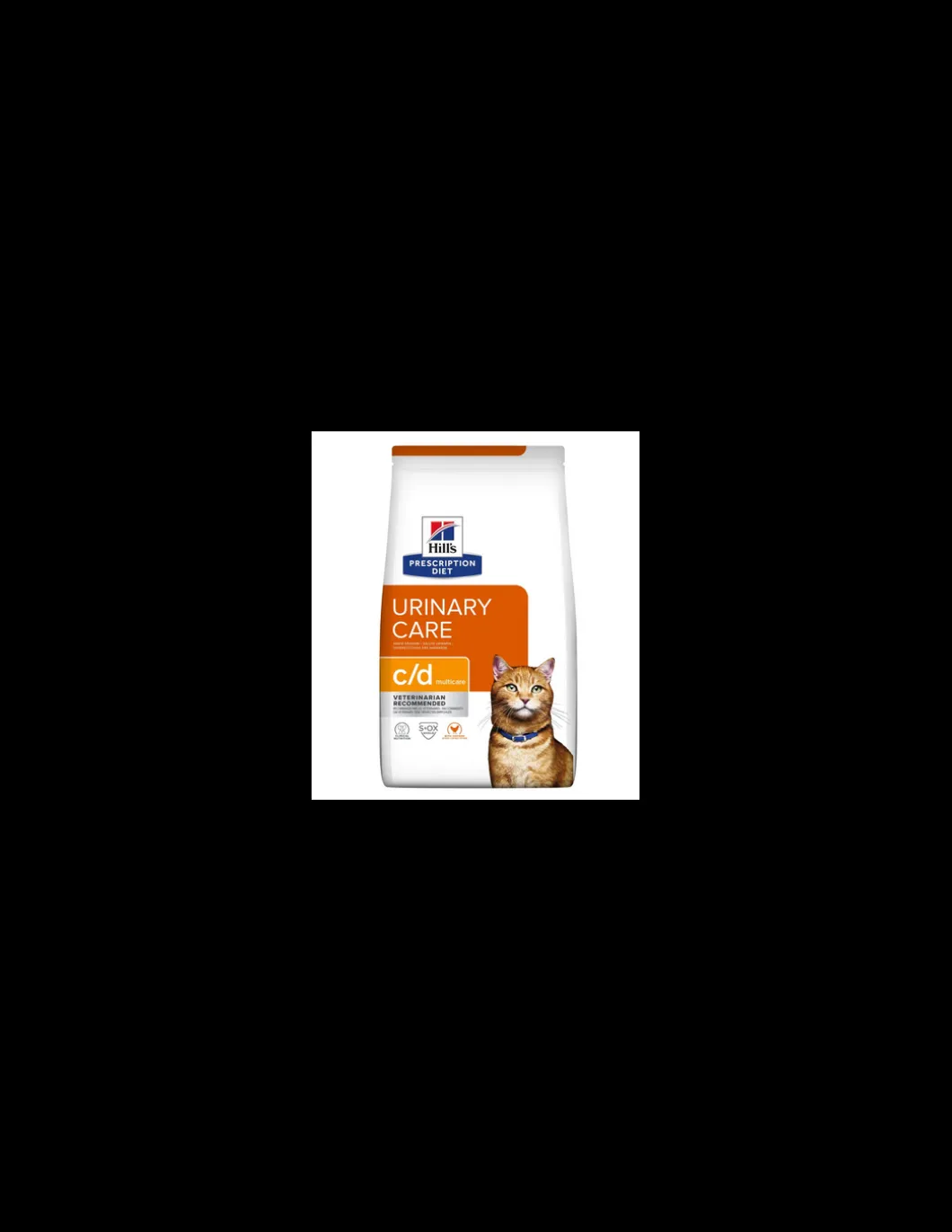 hills_cat_diet_kg_cd_mult_0-1.webp hills cat diet 8kg c/d multicare 605889 (ex 9044n da 10kg)