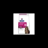 hills cat diet 3kg gastrointestinal biome 604456