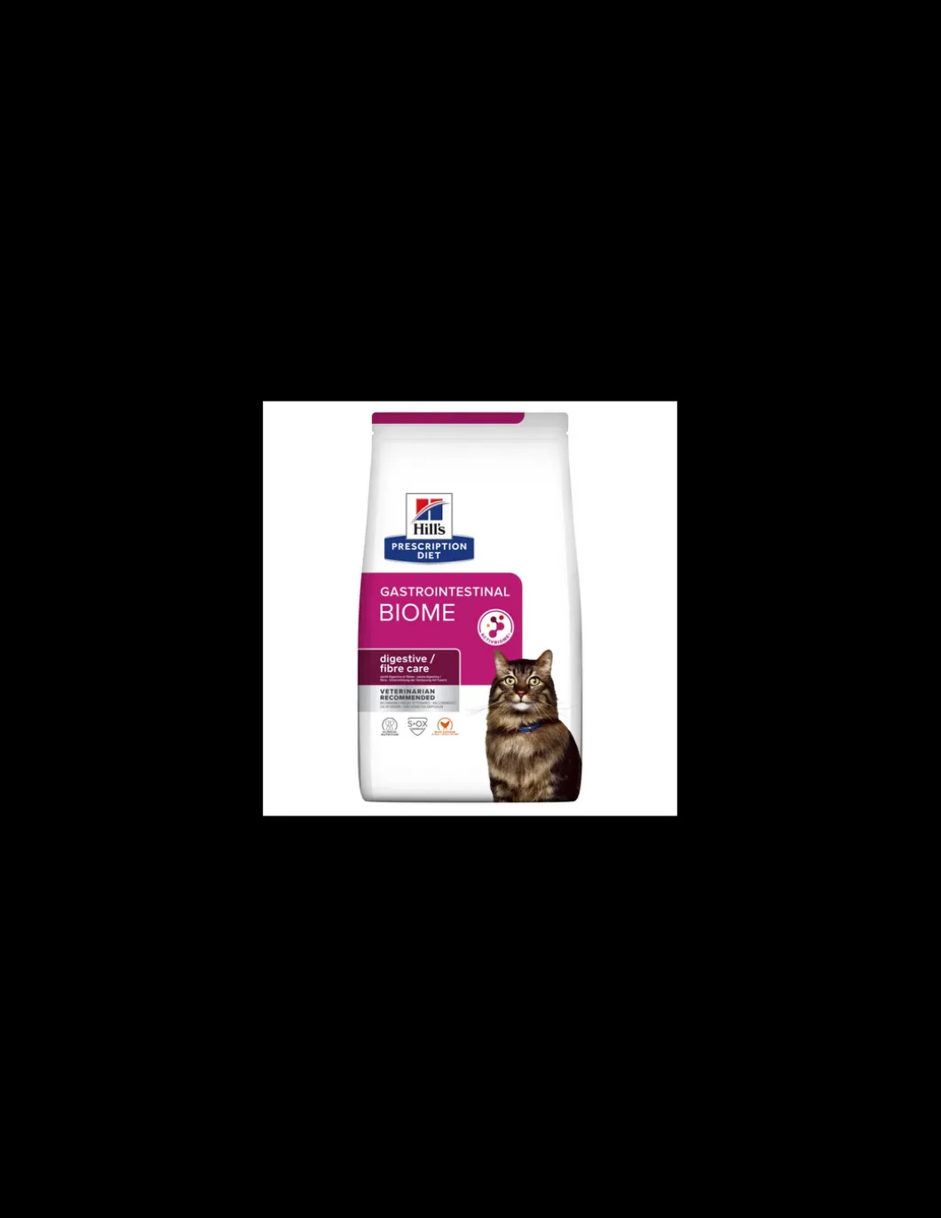 hills_cat_diet_kg_gastroi_0.webp hills cat diet 1,5kg gastrointestinal biome 604445