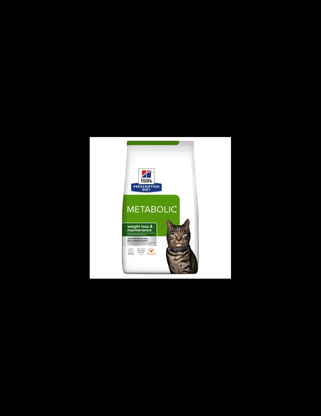 hills_cat_diet_kg_metabol_0-2.webp hills cat diet 8kg metabolic weight management 10595r