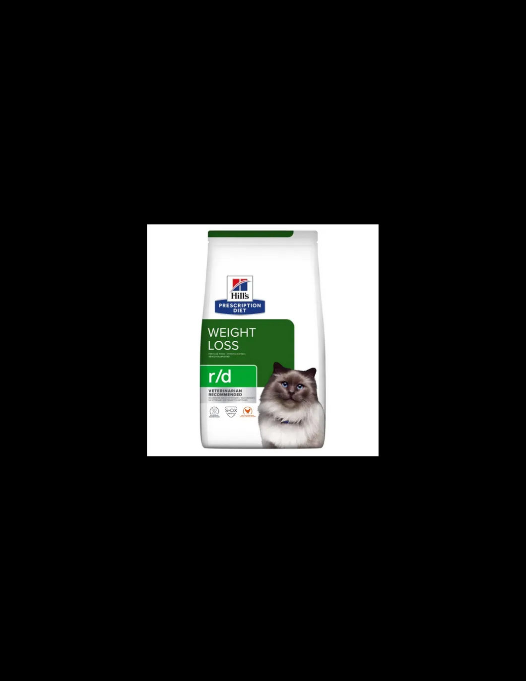 hills_cat_diet_kg_rd_u_0.webp hills cat diet 1,5kg r/d 9187u