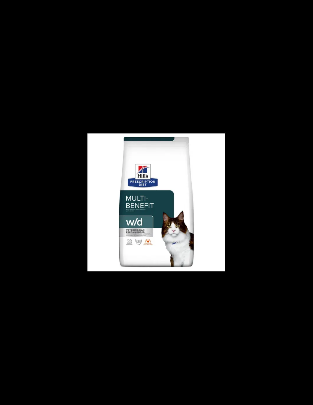 hills_cat_diet_kg_wd_u_0.webp hills cat diet 1,5kg w/d 9191u