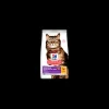 hills cat 300gr ad sensitive stomach&skin 604074