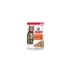 hills cat 85gr busta ad bocconi tacchino