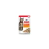 hills cat 85gr busta ad bocconi pollo 604001