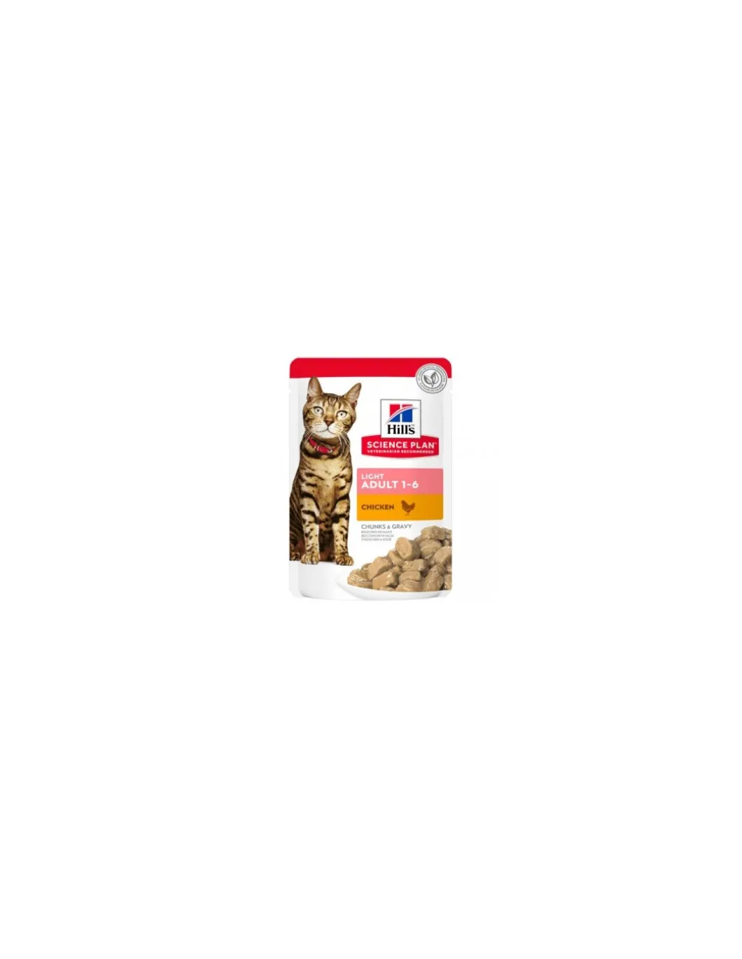 hills_cat_gr_busta_ad_lig_0-1.webp hills cat 85gr busta ad light bocconi pollo 604015
