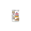 hills cat 85gr busta ad sterilised bocconcini pollo 603990