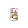 hills cat 85gr busta ad sterilised tacchino 604012