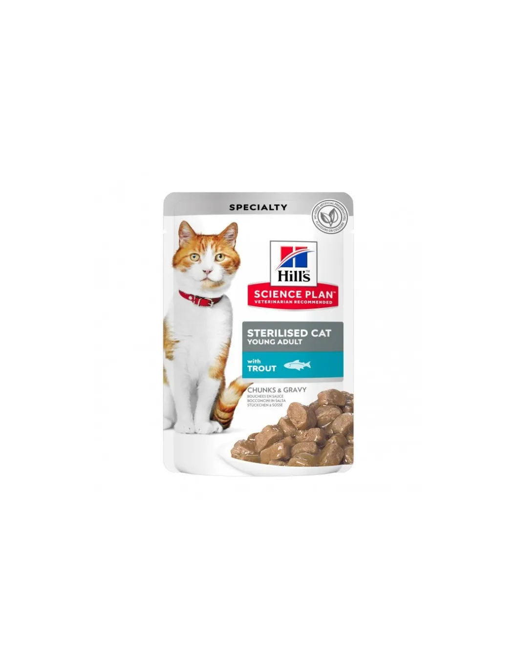 hills_cat_gr_busta_ad_ste_0-2.webp hills cat 85gr busta ad sterilised trota 604008
