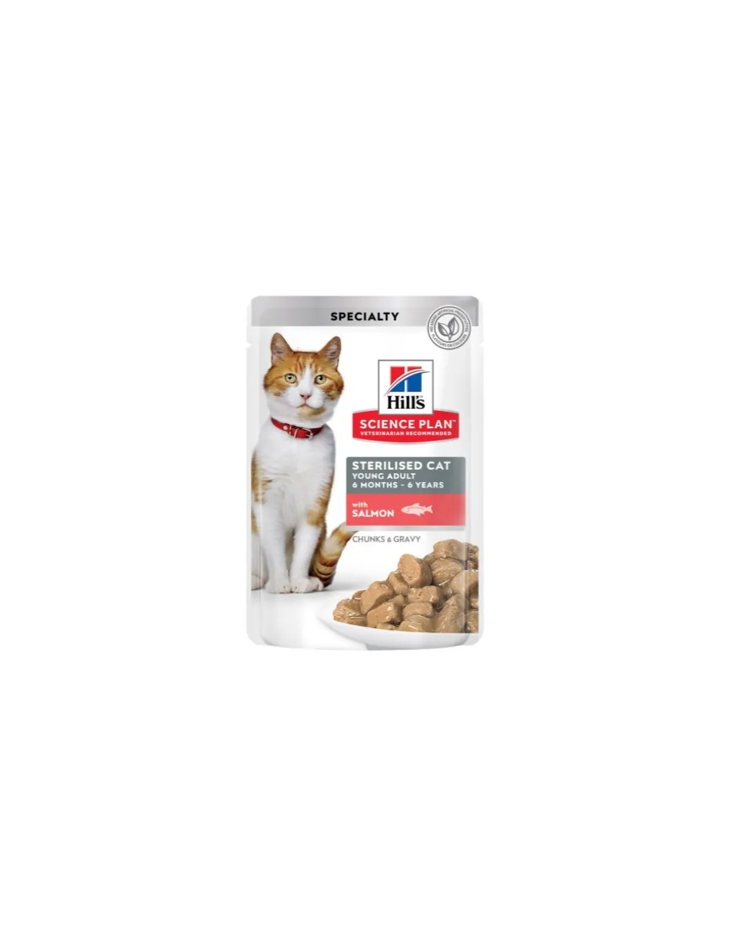 hills_cat_gr_busta_ad_ste_0-3.webp hills cat 85gr busta ad sterilised salmone 603982