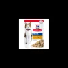 hills cat 85gr busta mature pollo 603995