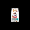 HILLS CAT 300GR YOUNG ADULT SALMONE (EX TONNO) 607281 OFF ZG