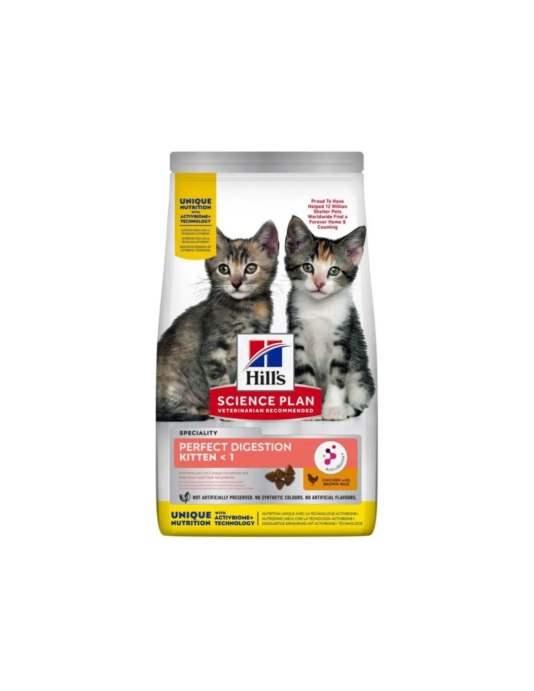 hills_cat_gr_young_steril_0-1.webp hills cat 300gr young sterilised adult anatra 605251