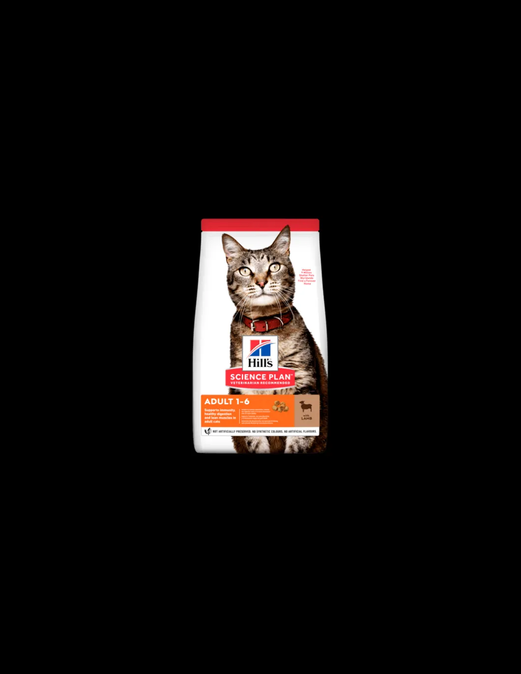 hills_cat_kg_ad_agnello__0-1.webp hills cat 7kg ad agnello 604070