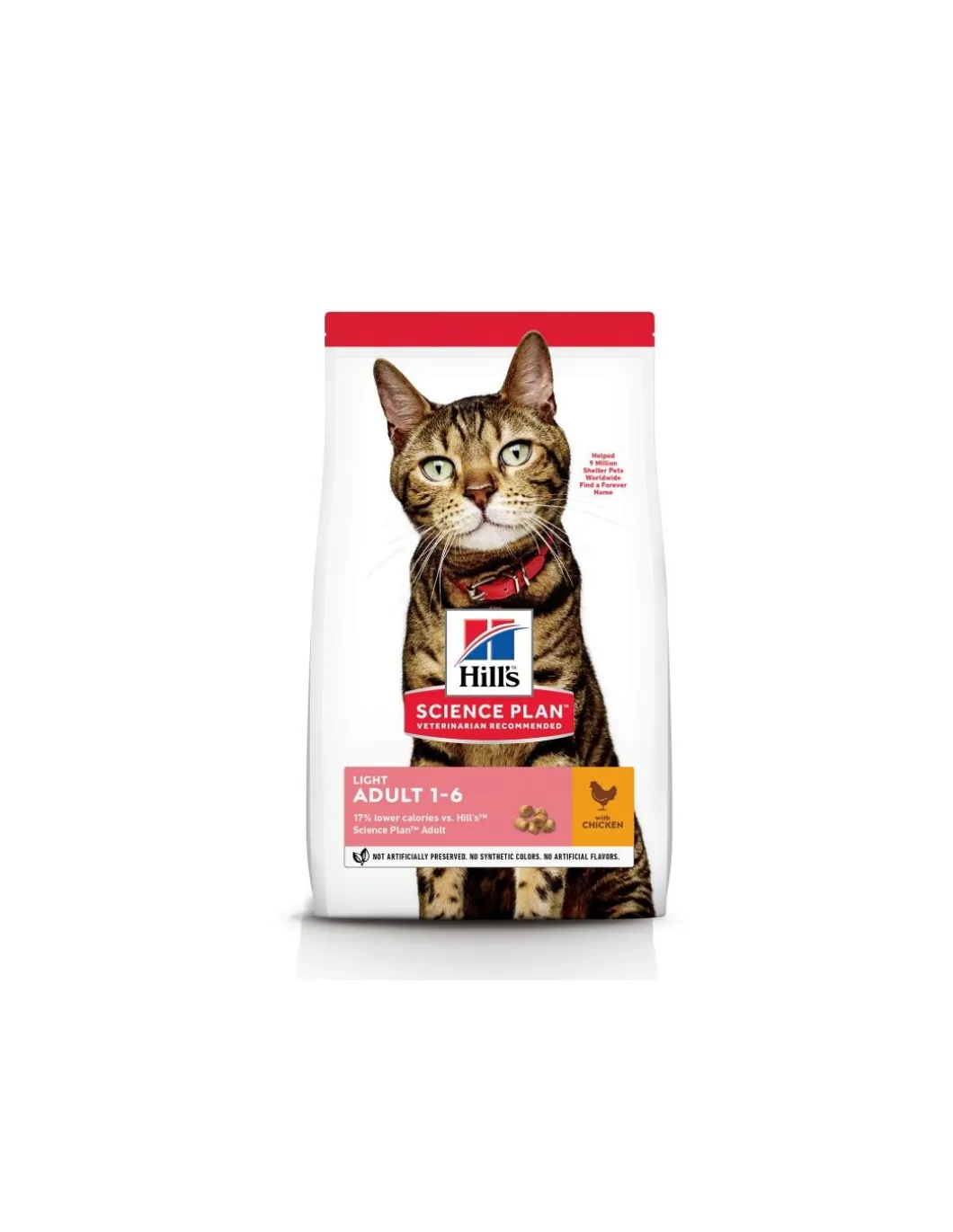 hills_cat_kg_ad_light_pol_0.webp hill's cat 7kg ad light pollo 604082
