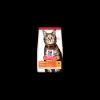 hills cat 1,5kg ad pollo 604057