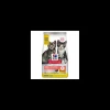hills cat 1,5kg kitten perfect digestion pollo 607239