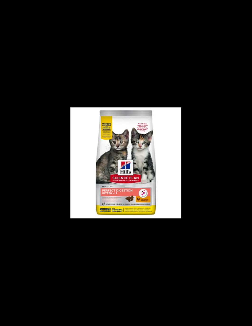 hills_cat_kg_kitten_perfe_0.webp hills cat 1,5kg kitten perfect digestion pollo 607239