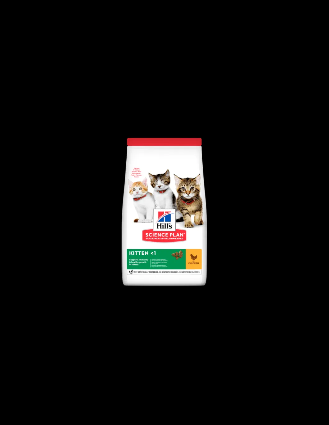 hills_cat_kg_kitten_pollo_0.webp hills cat 1,5kg kitten pollo 604048