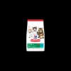 hills cat 1,5kg kitten tonno 604053