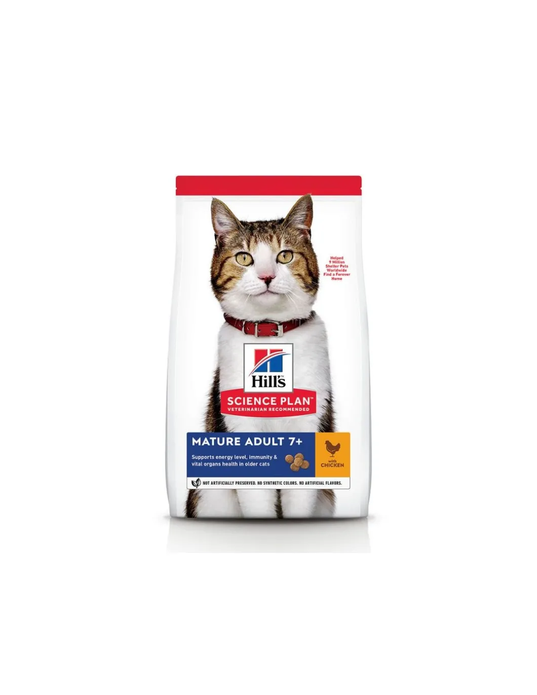 hills_cat_kg_mature_pollo_0.webp hills cat 7kg mature pollo 604099