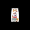 hills cat 1,5kg young sterilised adult pollo 604121