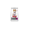 hills cat 7kg young sterilised adult anatra 605254