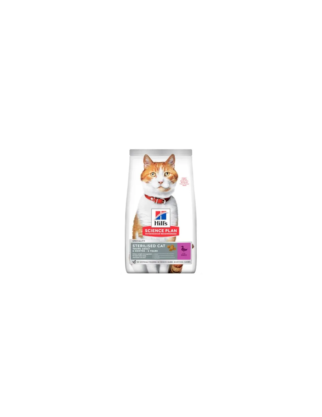 hills_cat_kg_young_steril_0-2.webp hills cat 1,5kg young sterilised adult anatra 605252