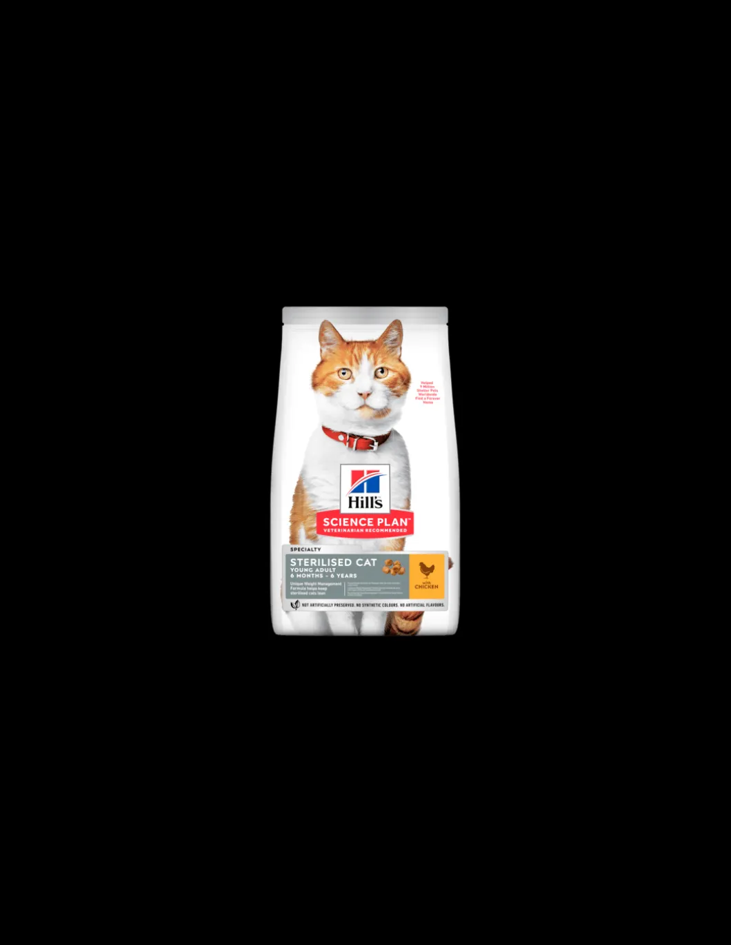 hills_cat_kg_young_steril_0-4.webp hills cat 7kg young sterilised pollo 604123