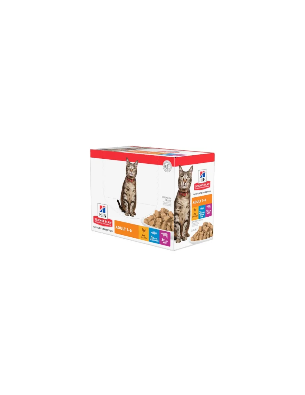 hills_cat_multipack_xgr_a_0.webp hills cat multipack 12x85gr adult off 10+2 omaggio 604886