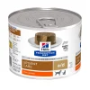 HILLS CAT/DOG DIET 200GR A/D URGENT CARE POLLO 608306