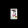 hills dog 2,5 puppy 1 small/medium up 25kg no grain pollo ipoallergenico 605371