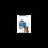 hills dog derm complete 12kg 606786 (ex 605529)