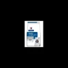 hills dog derm complete mini 6kg 606168 (ex 605540)