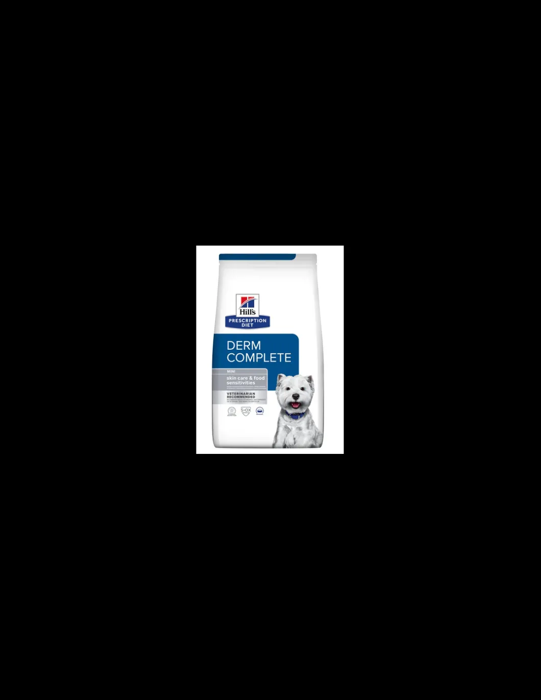hills_dog_derm_complete_m_0.webp hills dog derm complete mini 1kg 606429 (ex 605541)