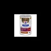 hills dog diet 354gr i/d digestive care stufato 606448 (ex 605689)