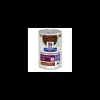 hills dog diet 354gr i/d low fat digestive care stufato 606446 (ex 605690)