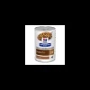 hills dog diet 370gr j/d 605645 (ex 8009u)