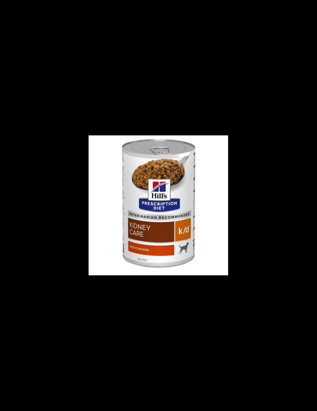 hills_dog_diet_gr_kd_kidn_0.webp hills dog diet 370gr k/d kidney care original 607217