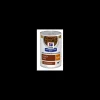 hills dog diet 354gr k/d stufato 605675 (ex 603869)