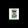 hills dog diet 354gr metabolic+mobility stufato tonno 605634 (ex 603864)