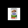 hills dog diet 370gr metabolic 605631 (ex 2101u)