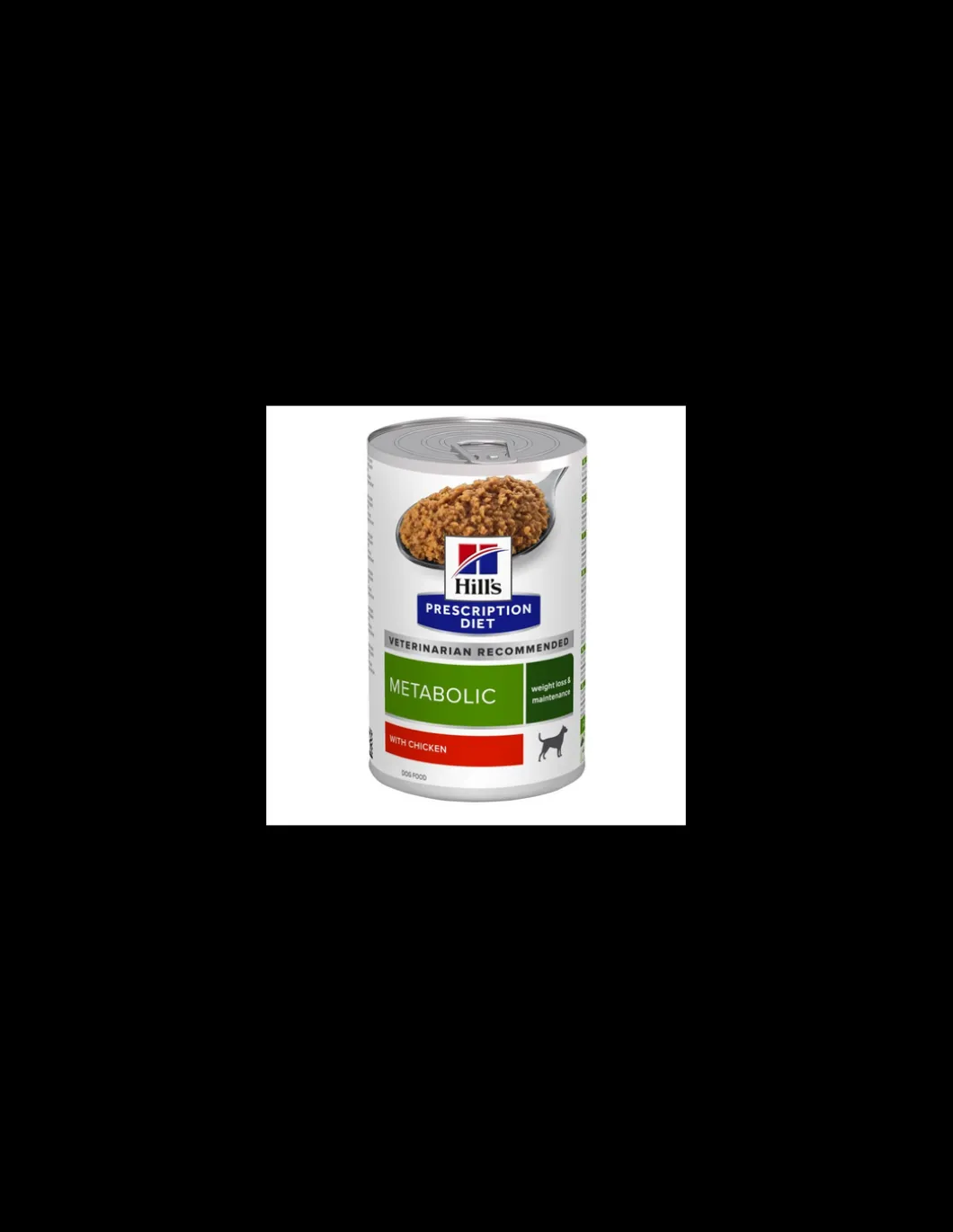 hills_dog_diet_gr_metabol_0.webp hills dog diet 370gr metabolic 605631 (ex 2101u)