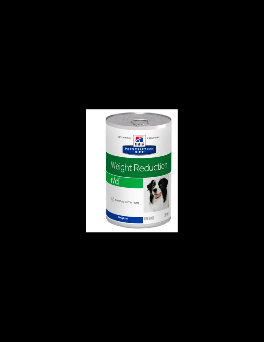 hills_dog_diet_gr_rd__ex__0.webp hills dog diet 350gr r/d 605623 (ex 8014u)