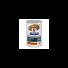 hills dog diet 370gr w/d 607220 (ex 8017u)