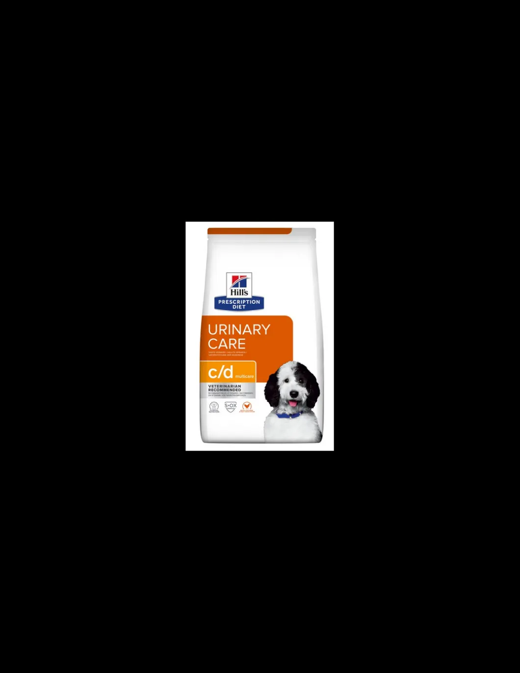 hills_dog_diet_kg_cd_mult_0.webp hills dog diet 4kg c/d multicare 607025 (ex 4342r da 5kg)